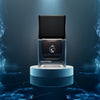 Carbon Ice