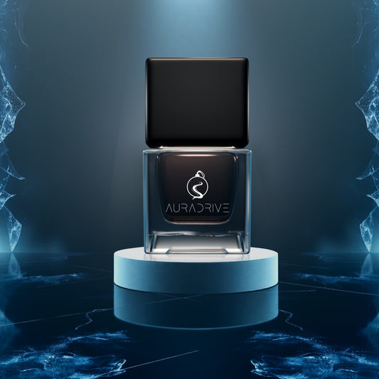 Carbon ice