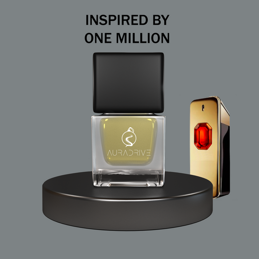 Billionaire