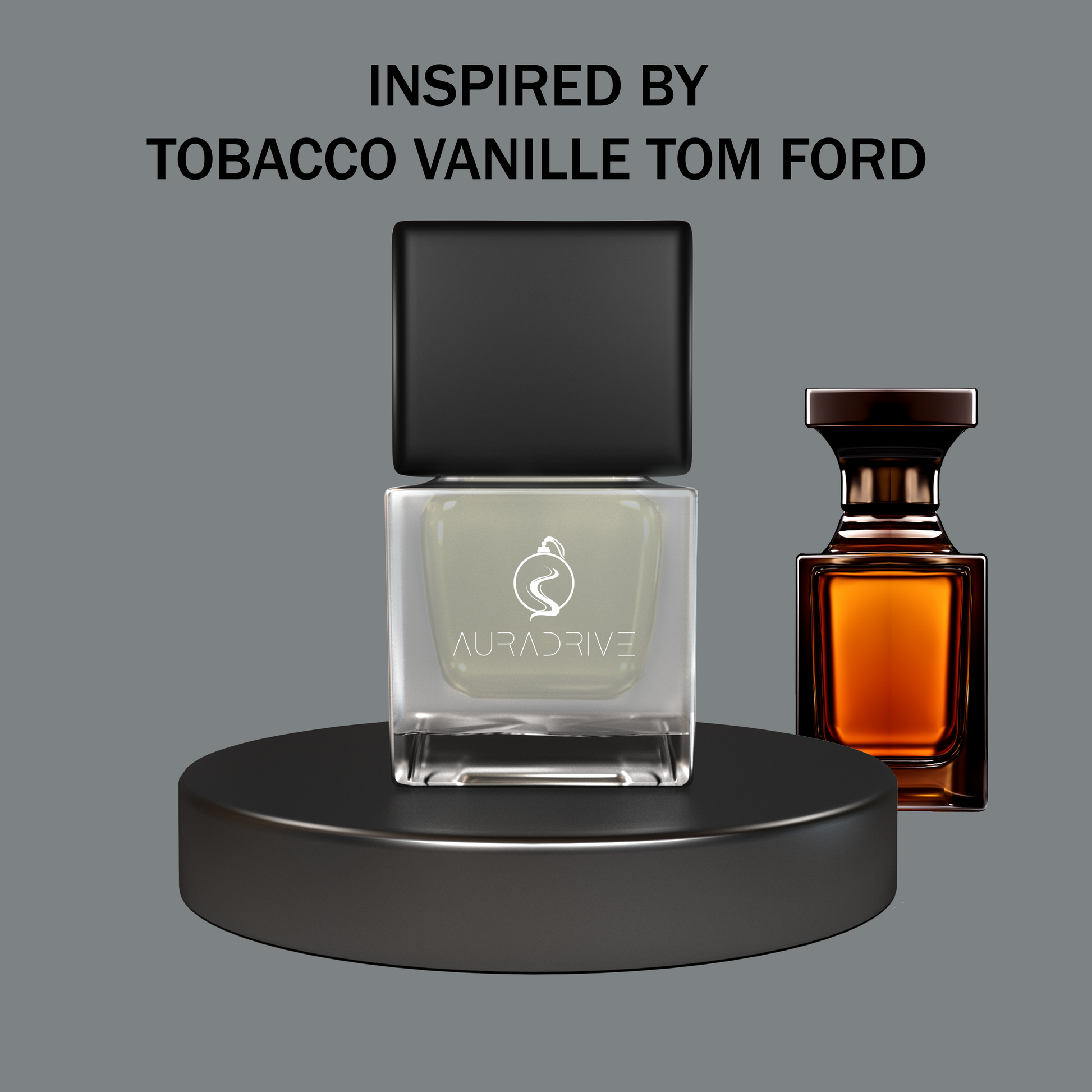 janan tobacco price Capturing the Essence of Janan Tobacco: A Visual Symphony of Scent and Light janan tobacco price Capturing the Essence of Janan Tobacco: A Visual Symphony of Scent and Light