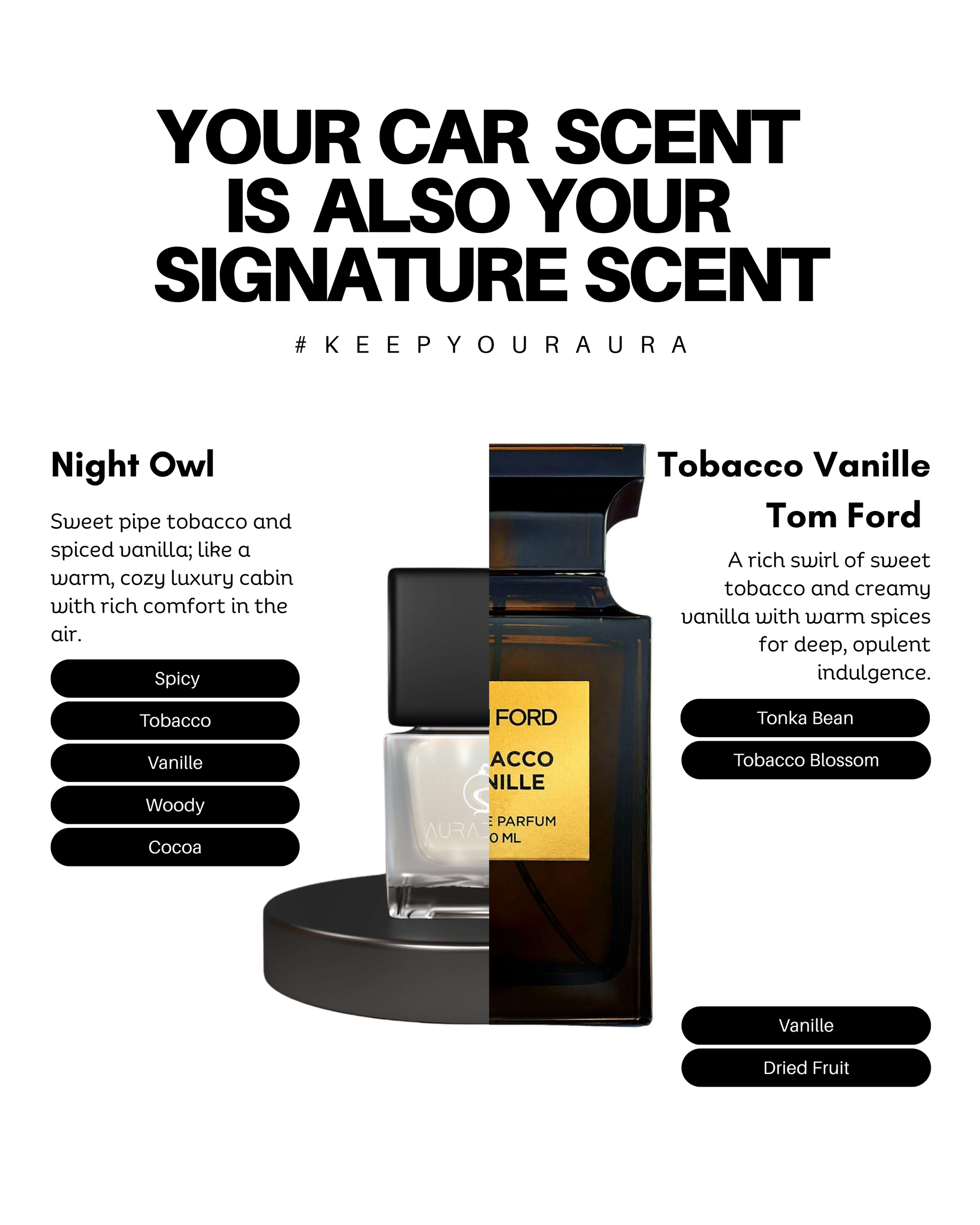 why was tobacco so popular in the colonies Tobacco in Colonial Virginia